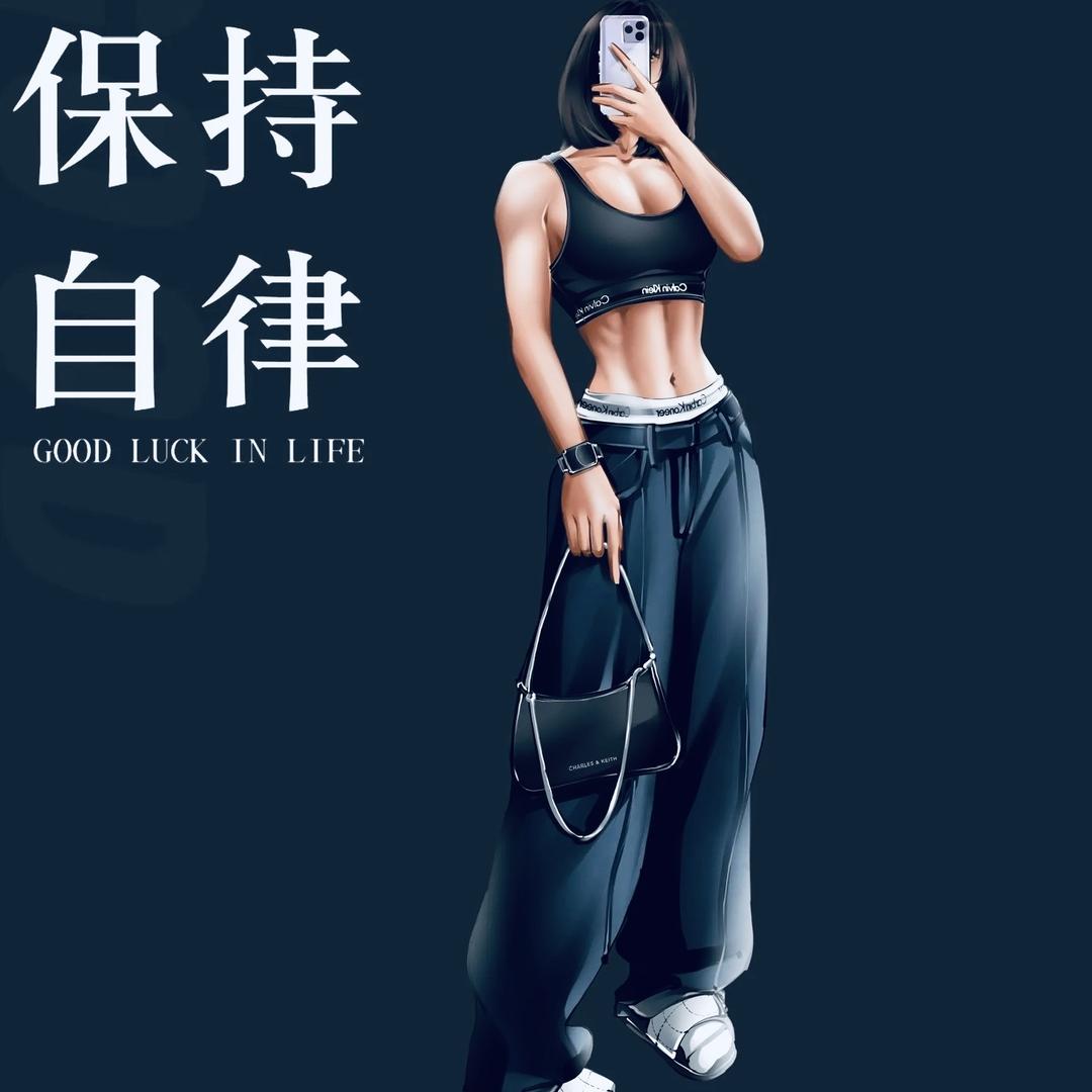 田田 练不大