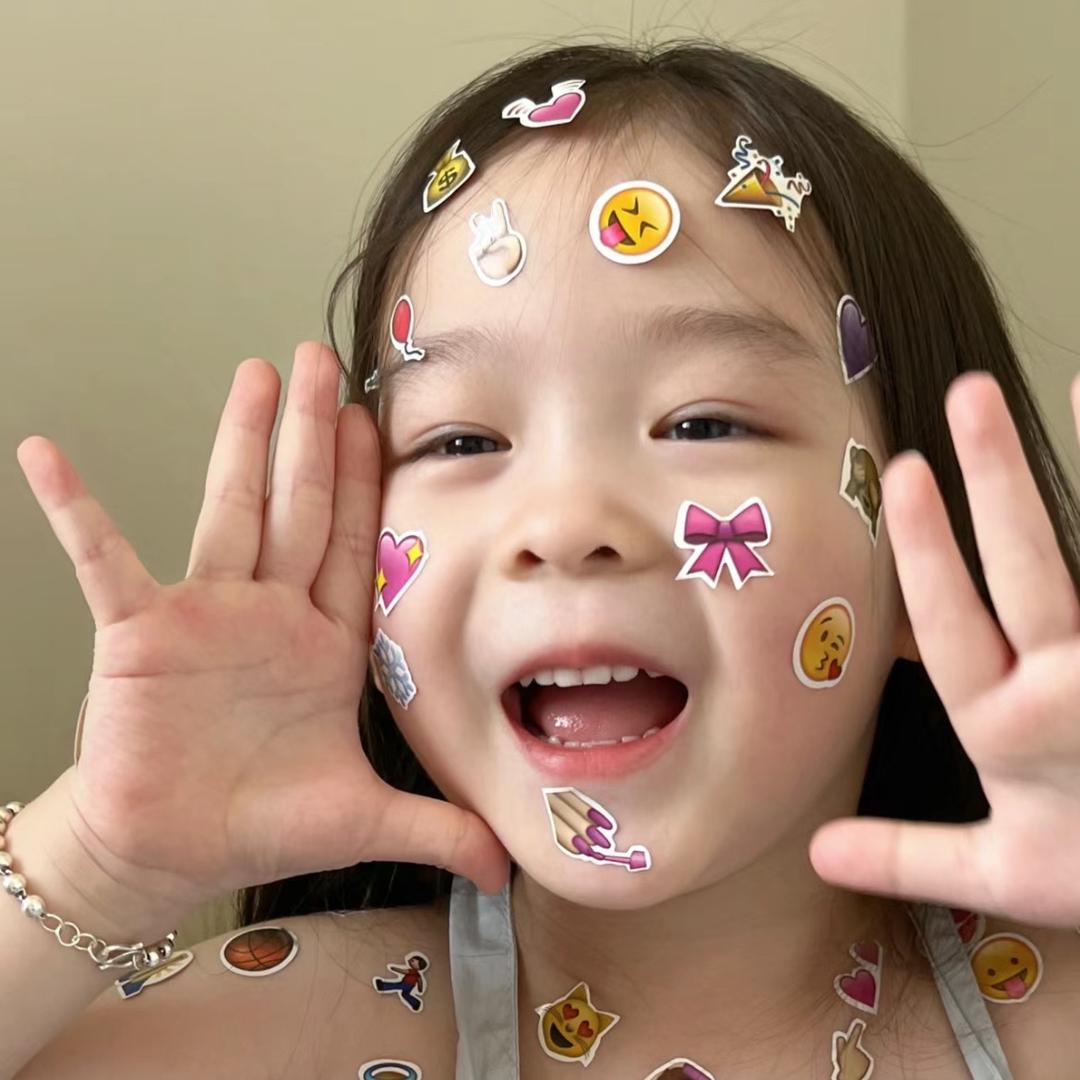 李憨憨/.