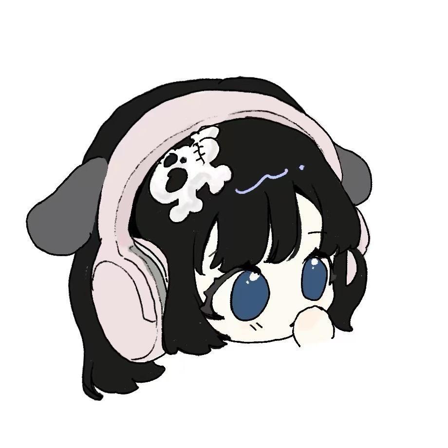 任生欢