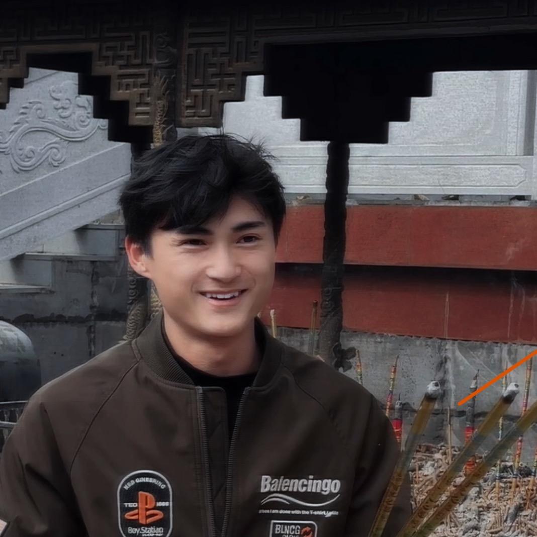 肥娟对面牛杂店