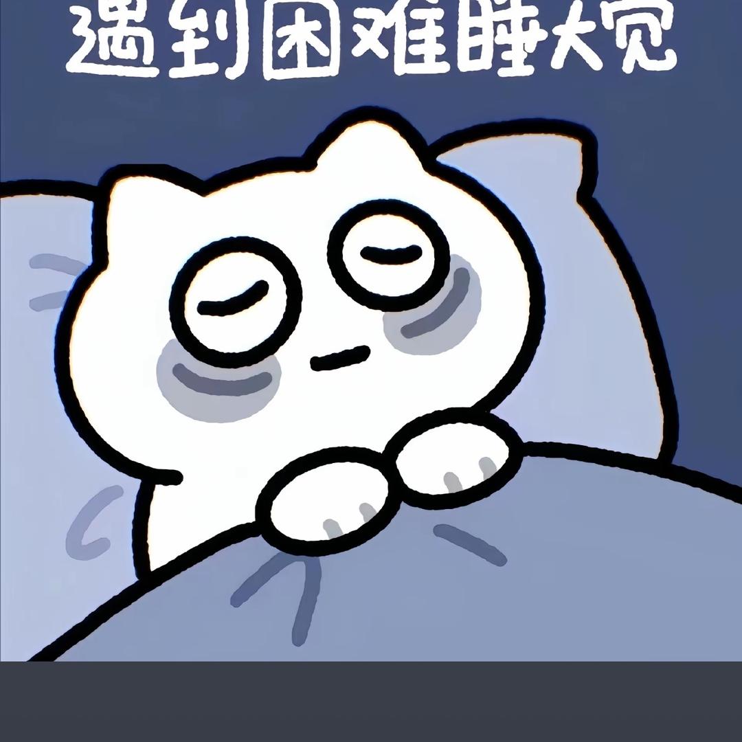 抱抱七仔