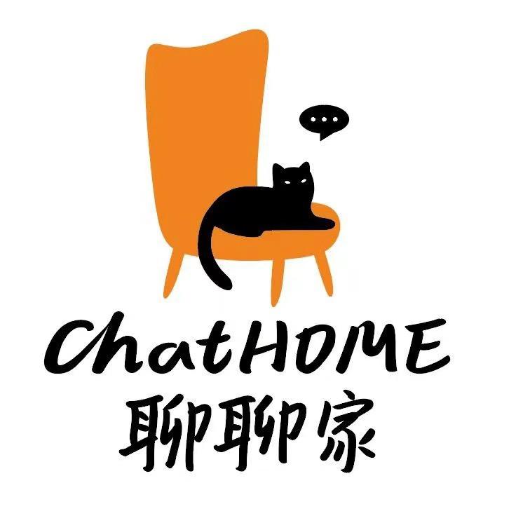 聊聊家家具工厂直销