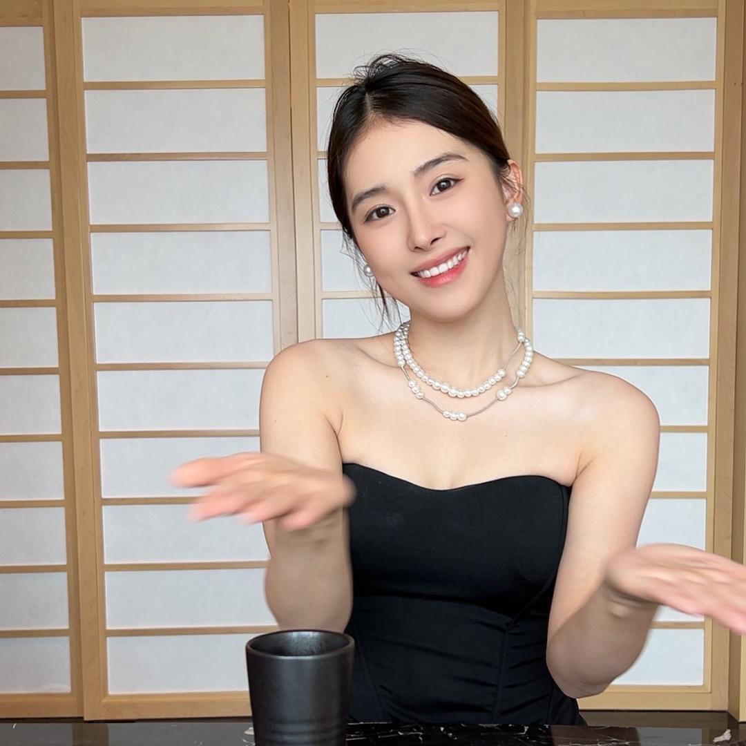 小允儿服饰