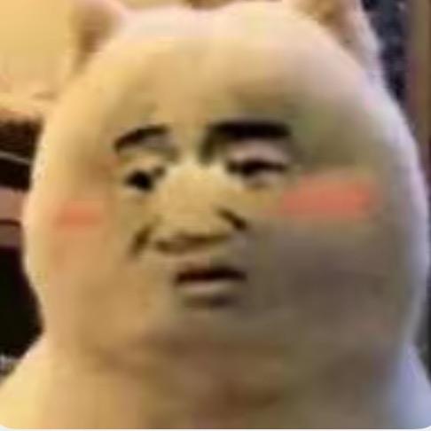 古德mer~