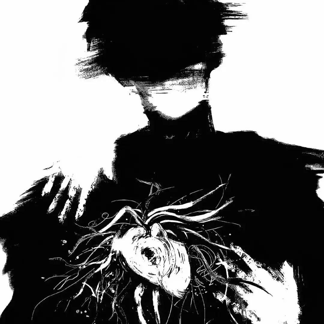 叙屿