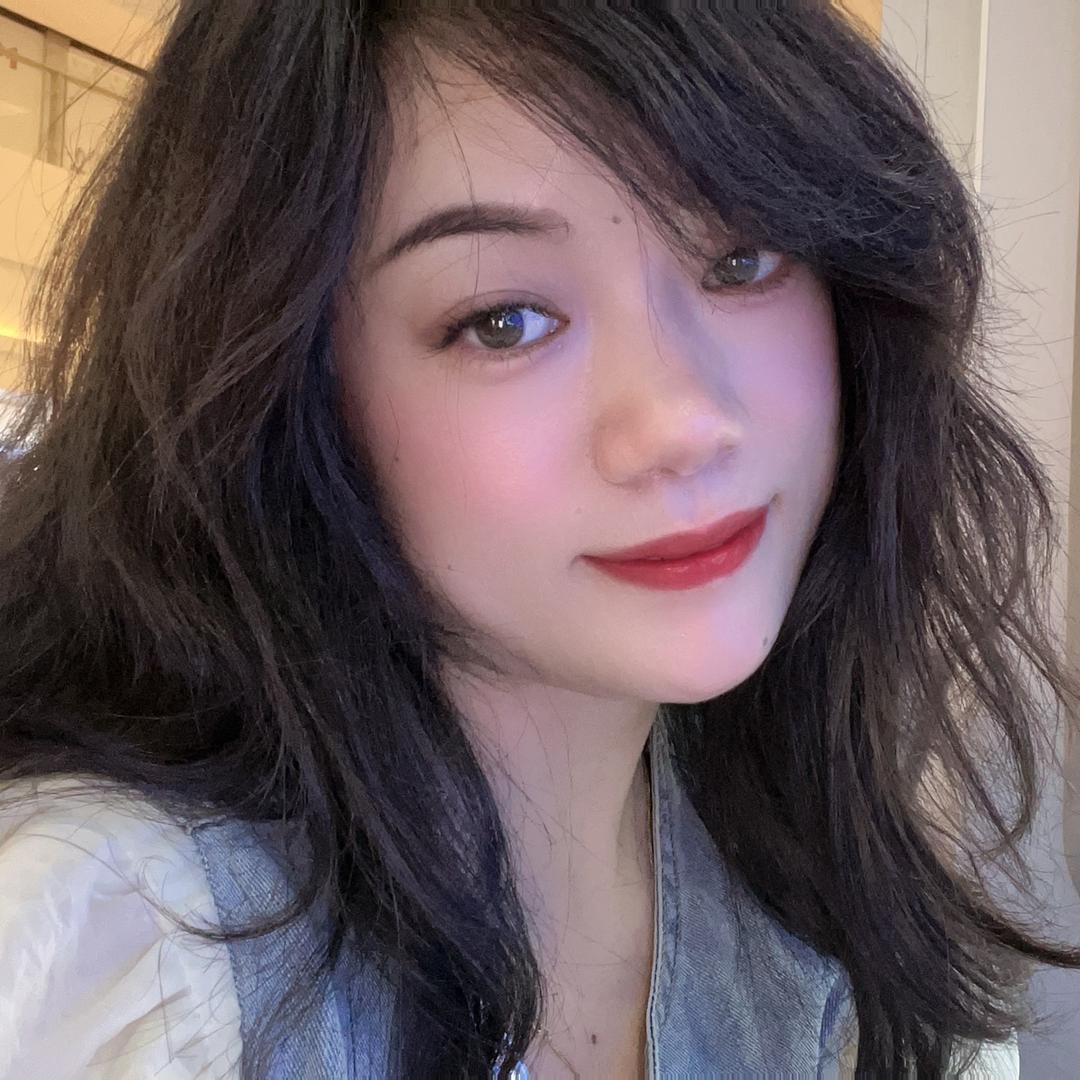 流行美（木厂镇）