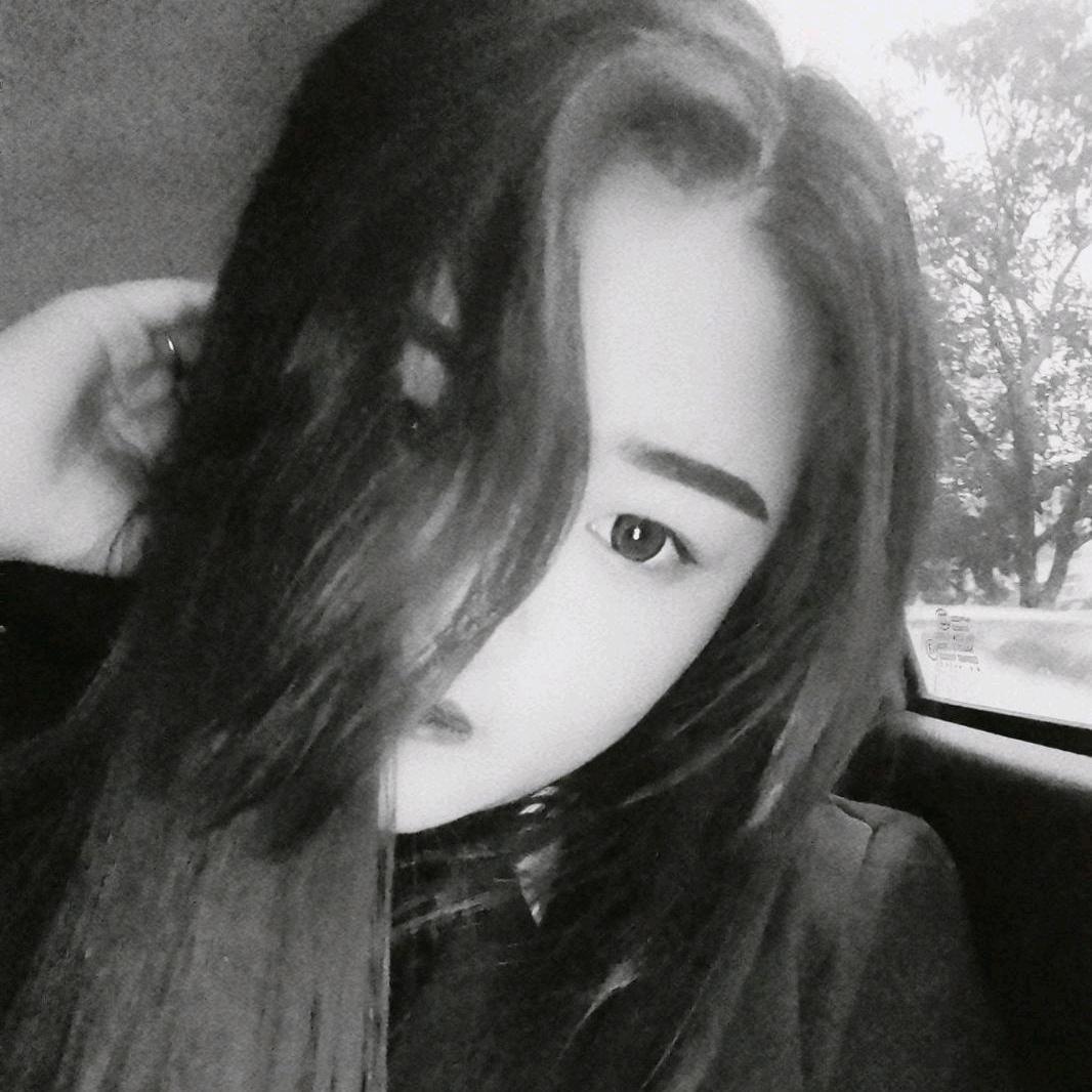 @婉婉吖💙拒绝连赞,连赞拉黑