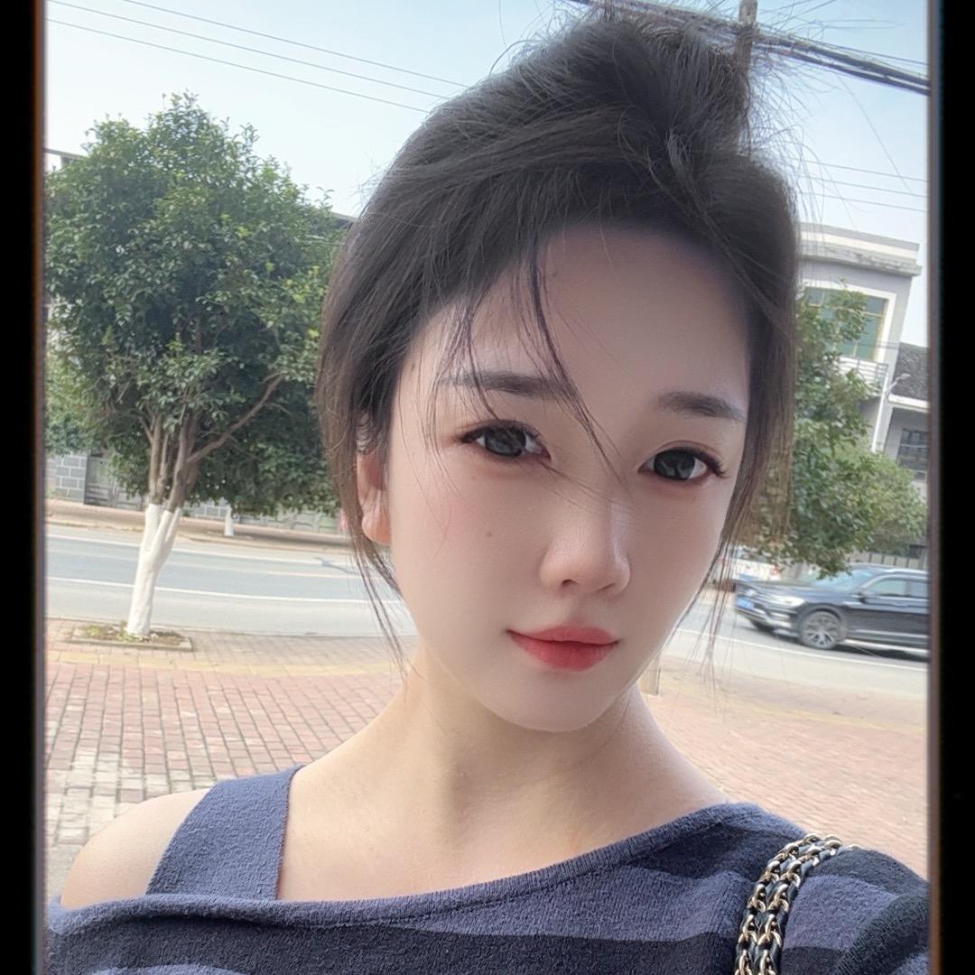 @小王同学