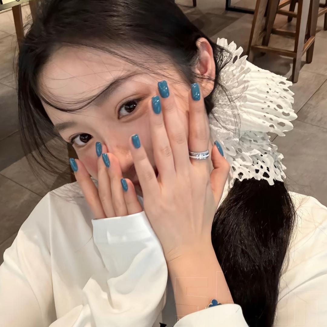 嘉是这个佳