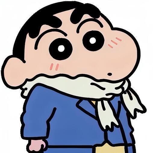 肥波