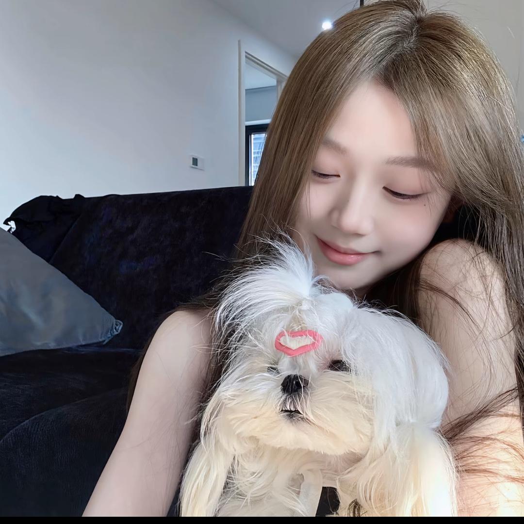 ¹杯生椰拿铁