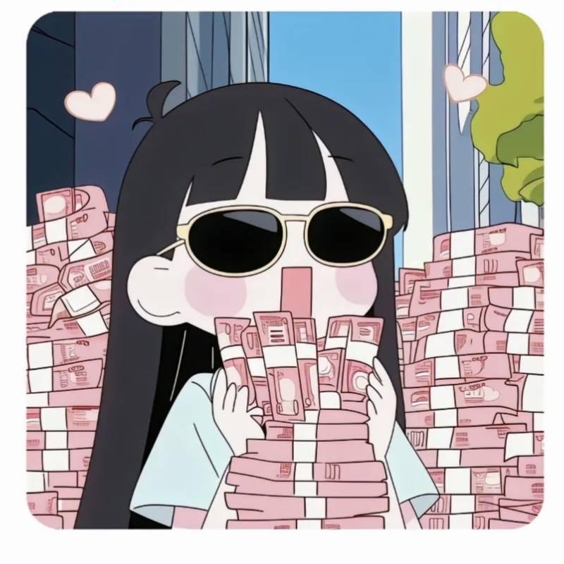 爷爷当年的老仓库