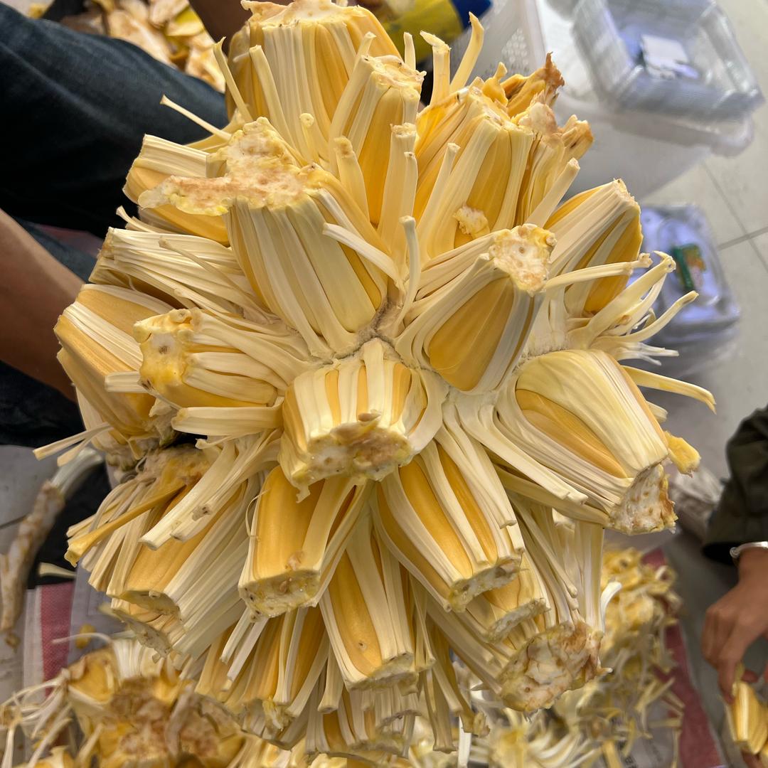 李帅全网通手机店