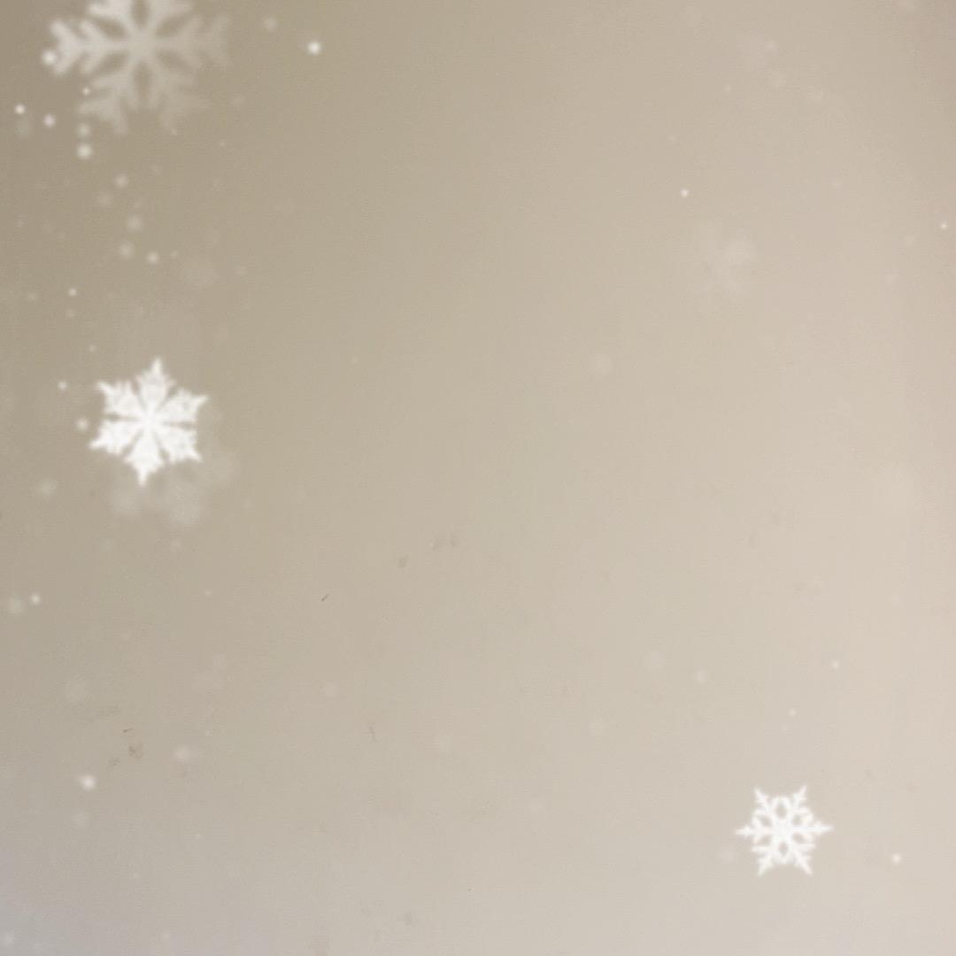 Aaaa
