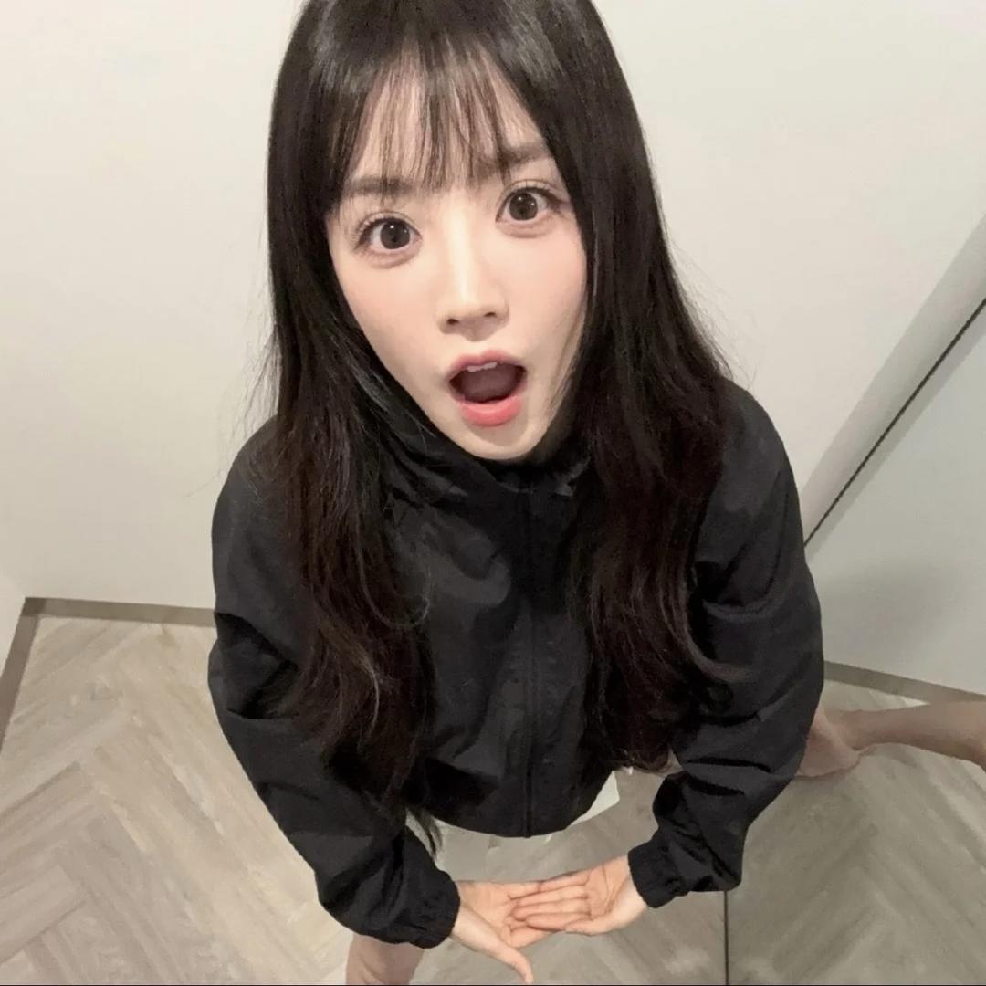 啾了个小啾啾