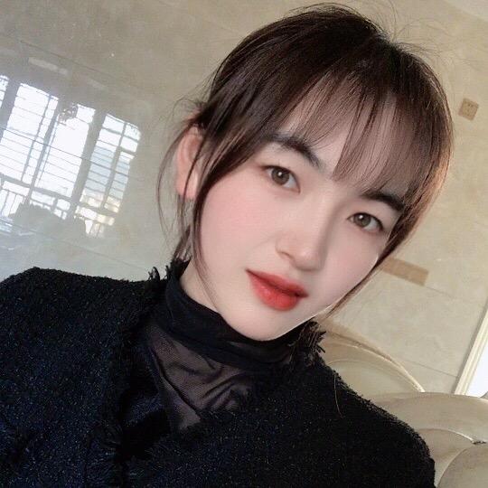 曼曼服饰推荐
