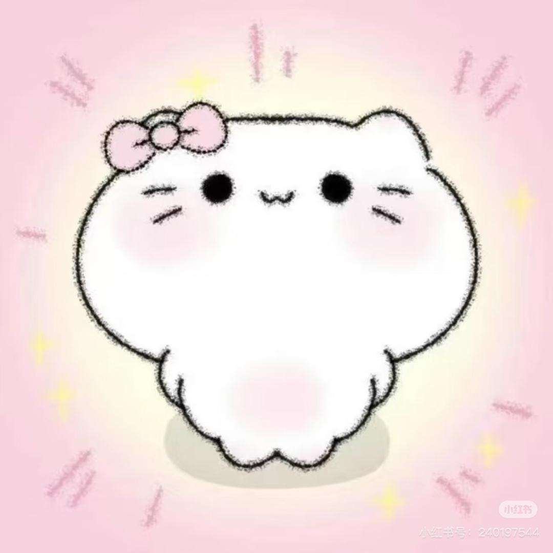 飞啦