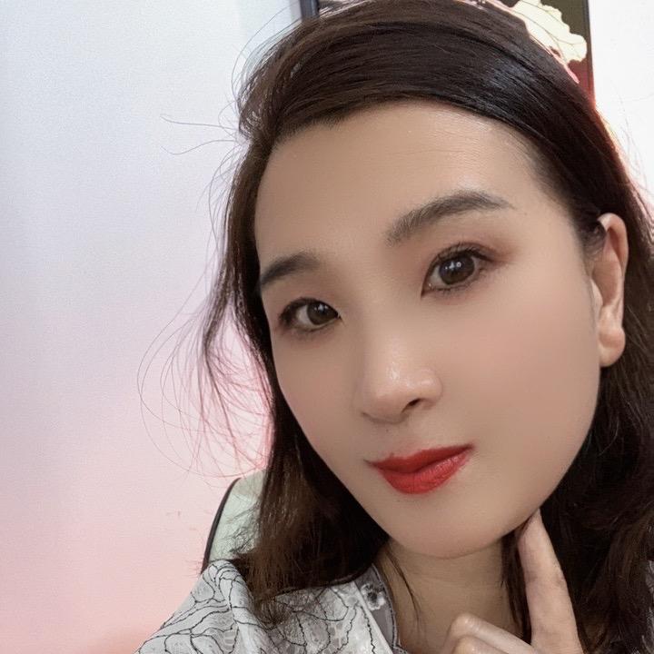 子荷