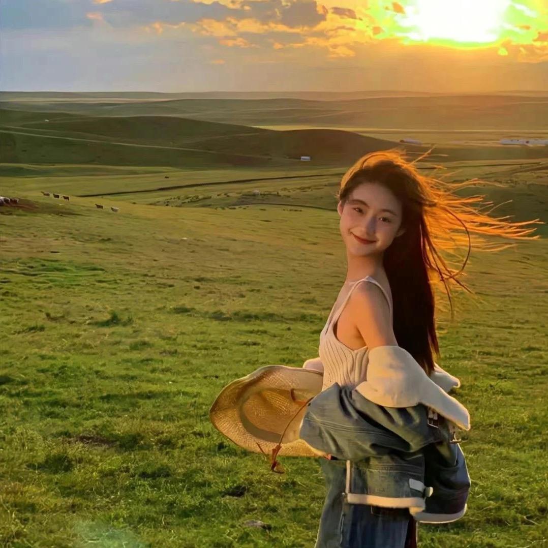 HUI～