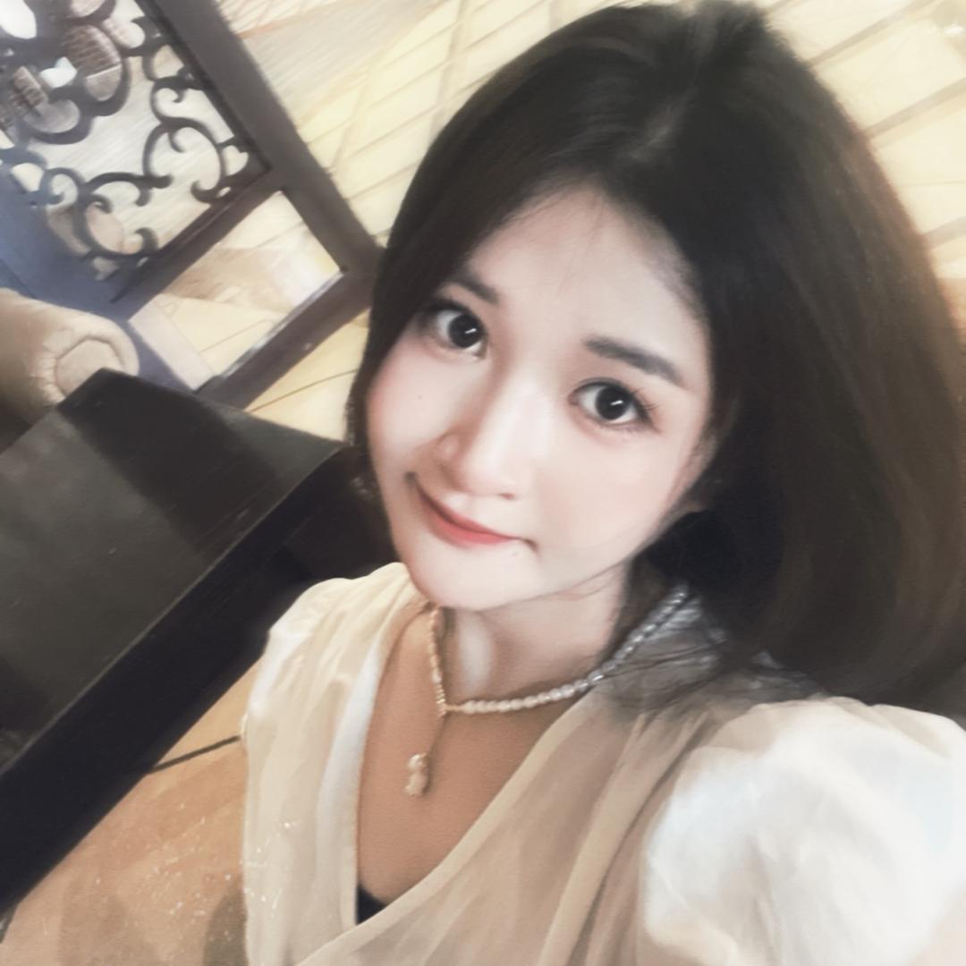 秀山县酉秀风情摄影工作室
