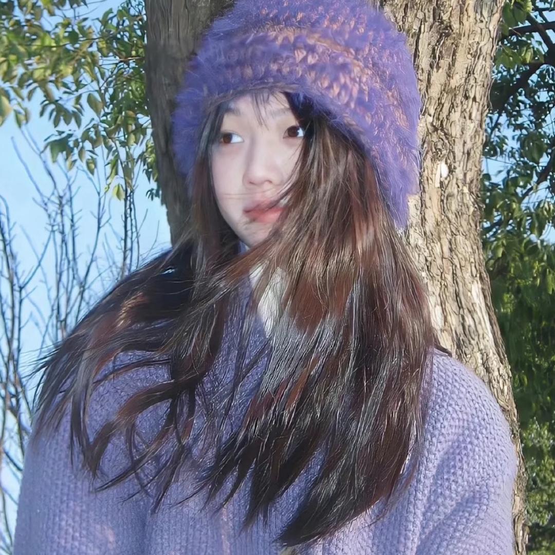 筱fii