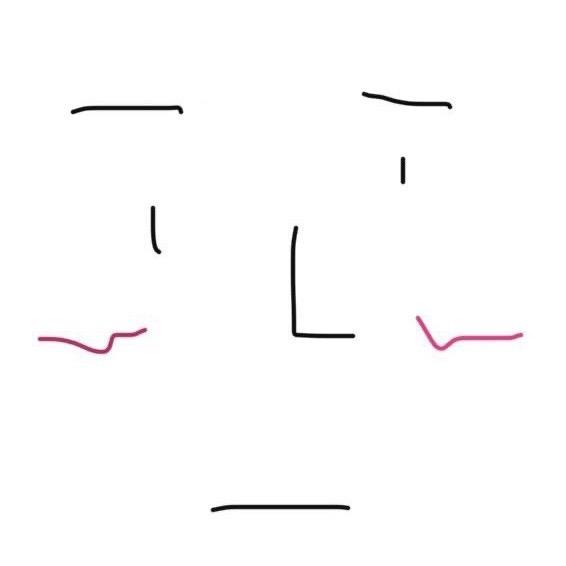 咕咕山泉