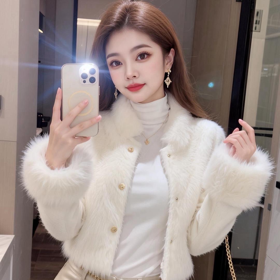 可可ʕ̯•͡˔•̯᷅ʔএ