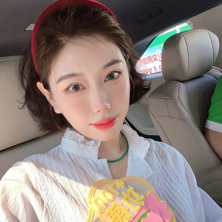 好好好