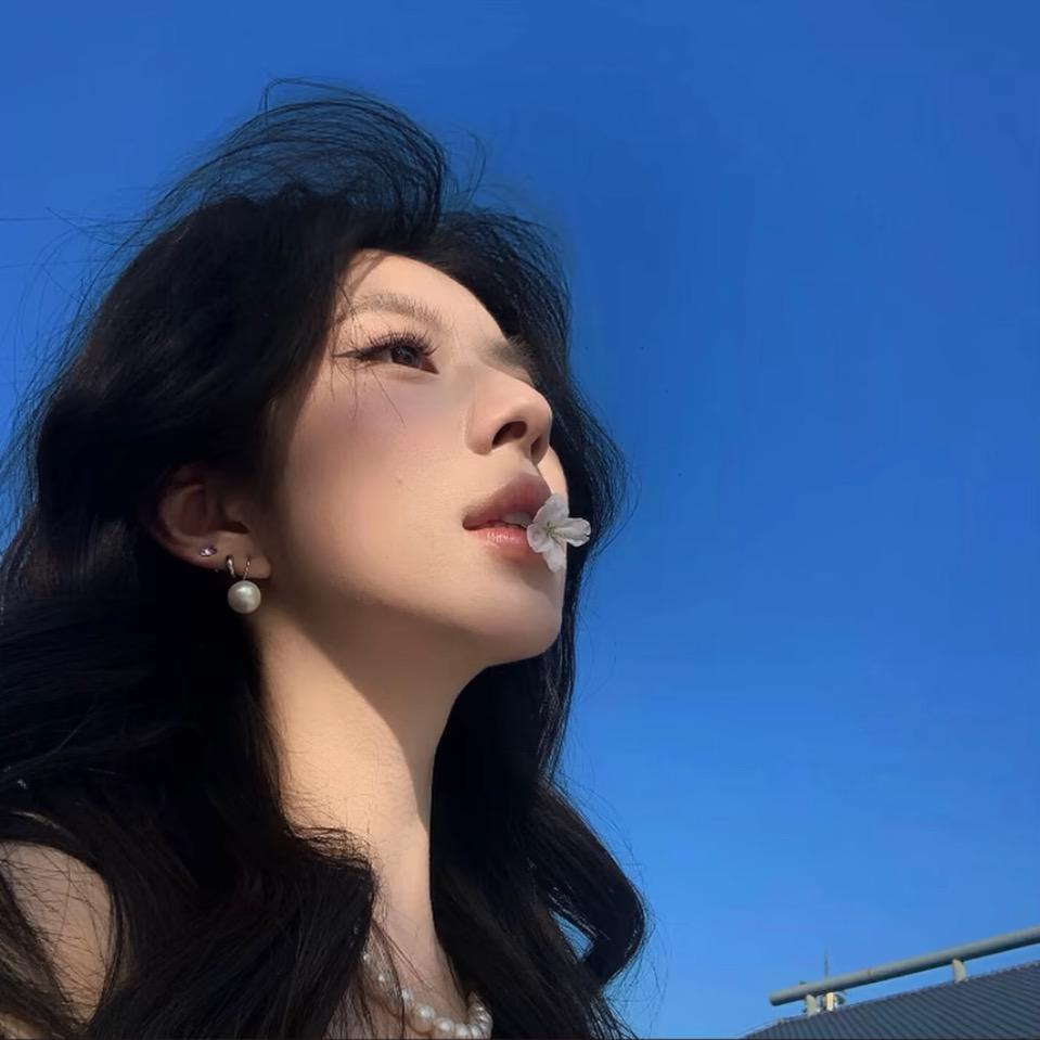 无羁