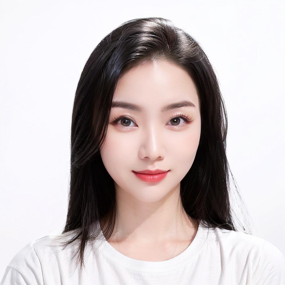 @二爷（阳江市酱香型白酒实体店老板娘）