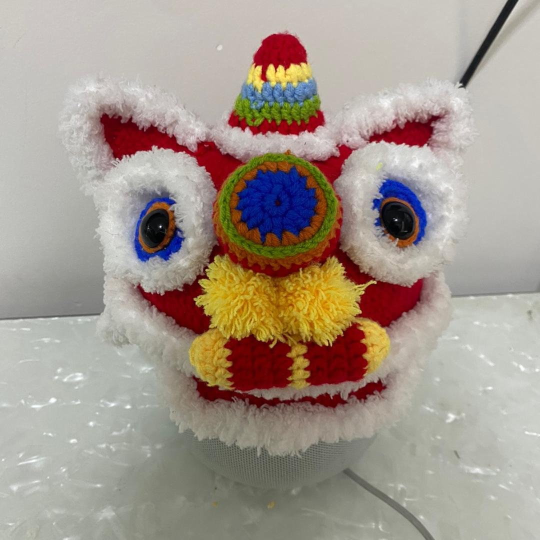 小毛球🏸🏸🏸