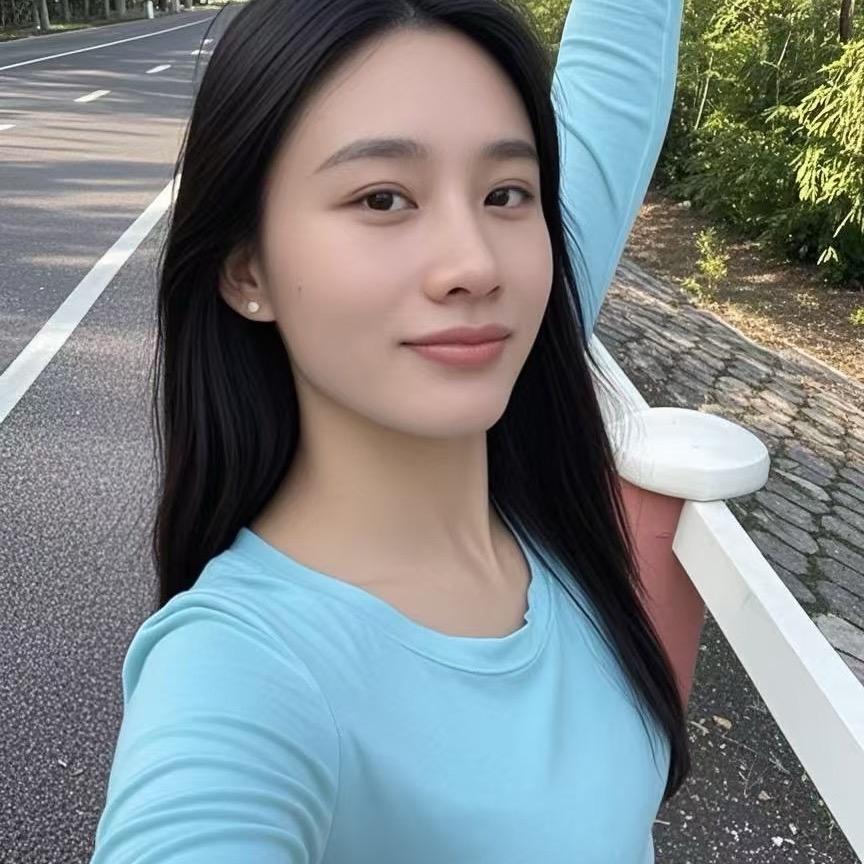 财妹（上午10:30首播）
