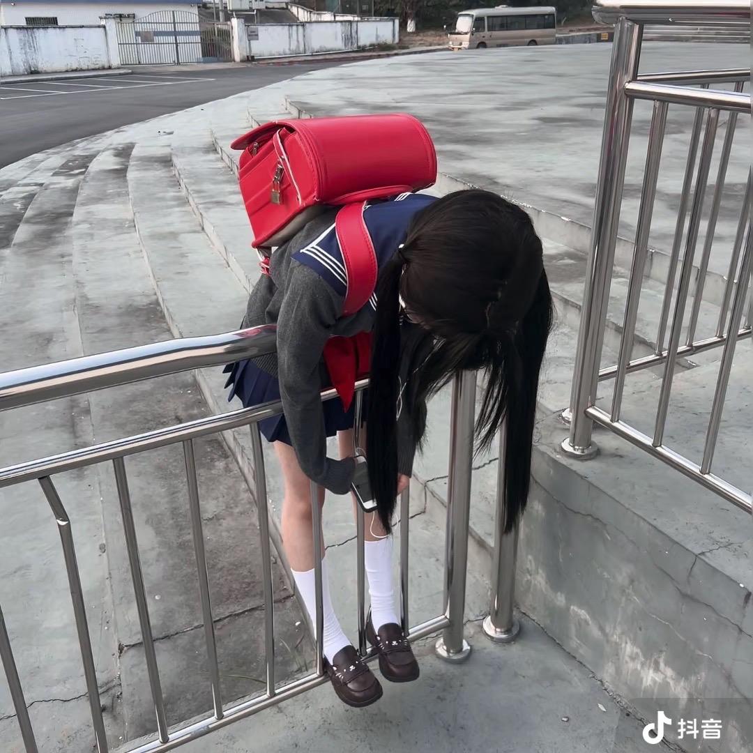 立誓成为把妹王