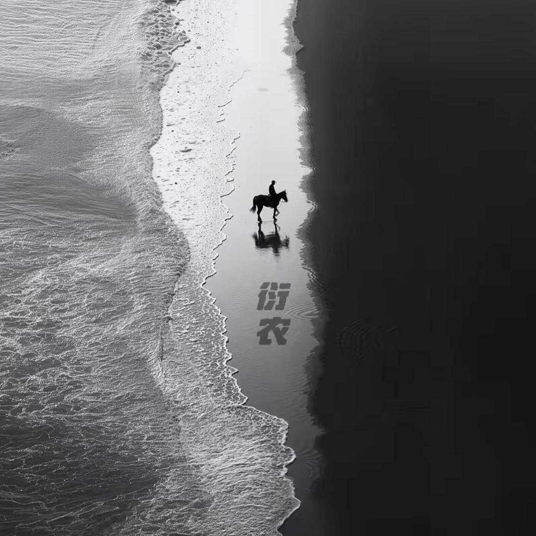 衍农男装旗舰店