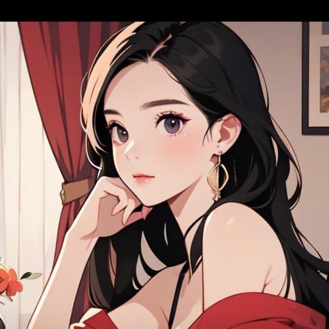❤️同学