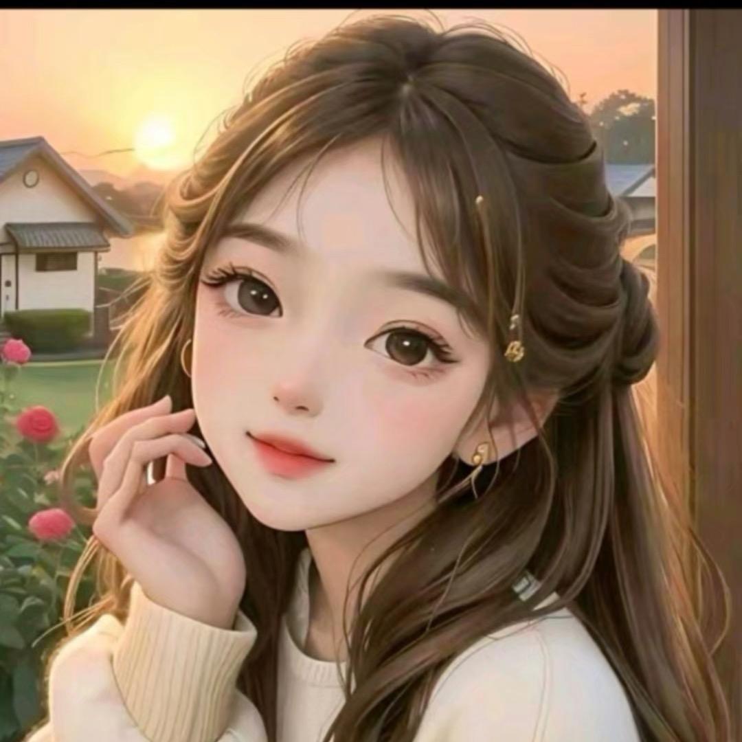 诺诺💗