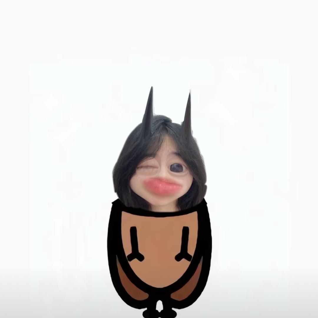 你在说谁爱挑刺！