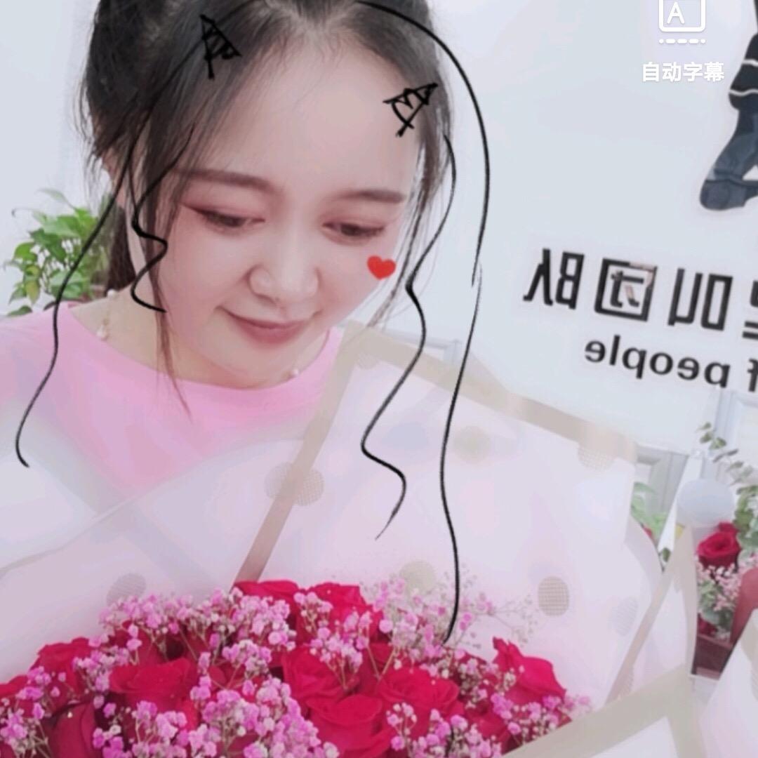 唐荣市场美特美鞋屋