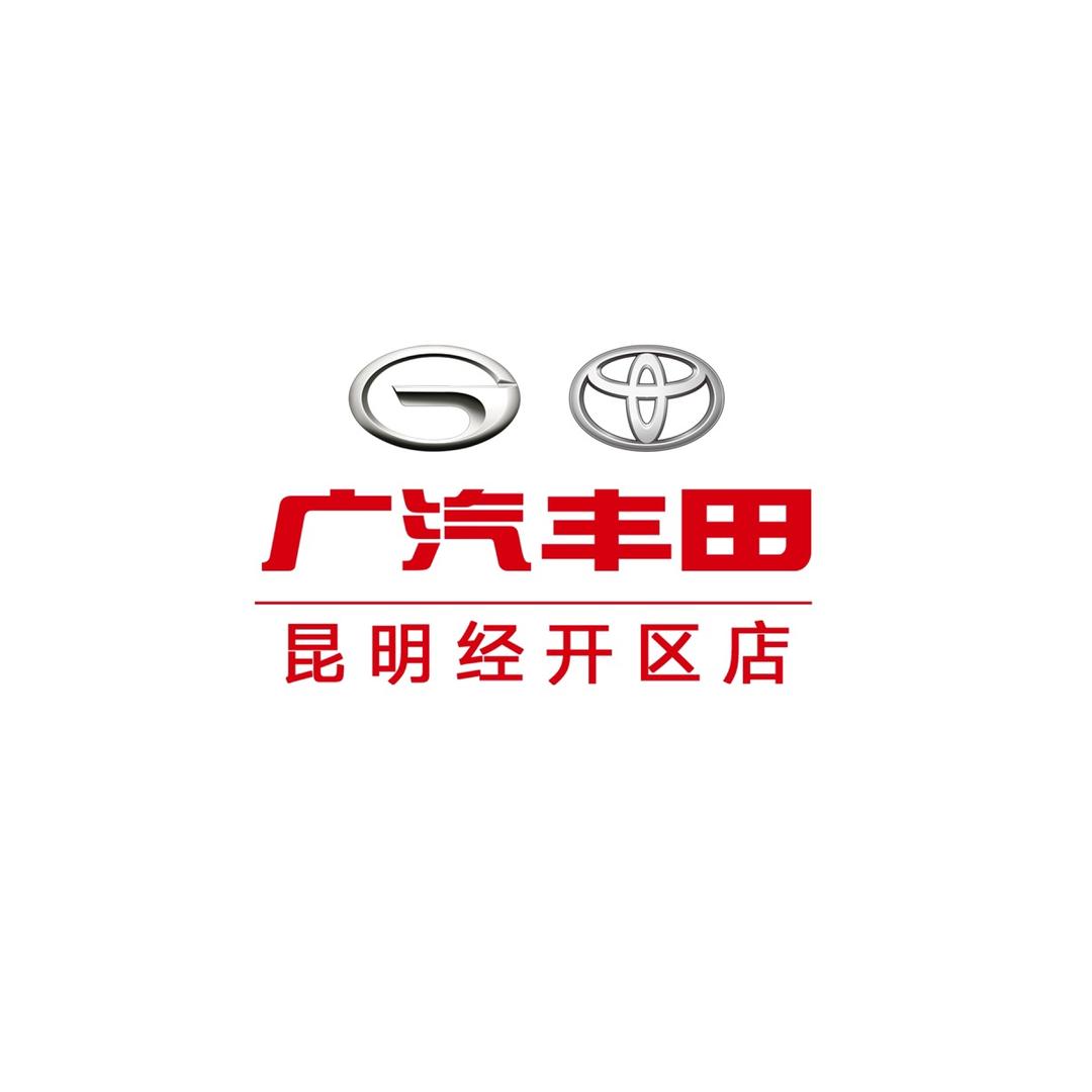丰田特价车直播小助理