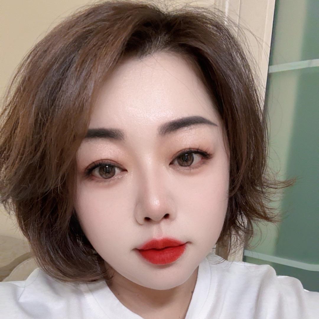 甘肃文县绵阳灭斑王