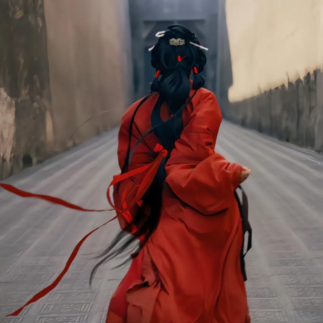 大鱼（首播）