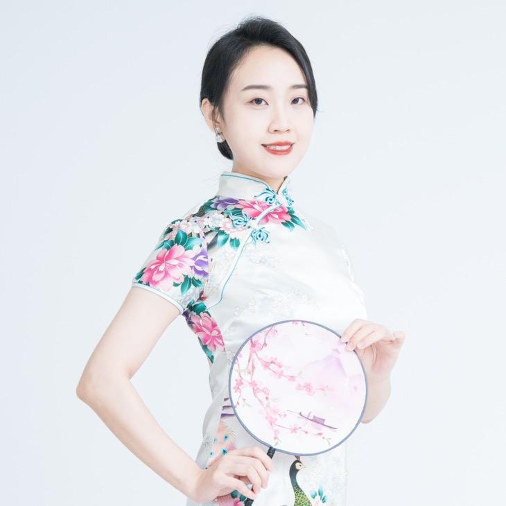 海螺姑娘母婴育儿路灯妈妈科学养育