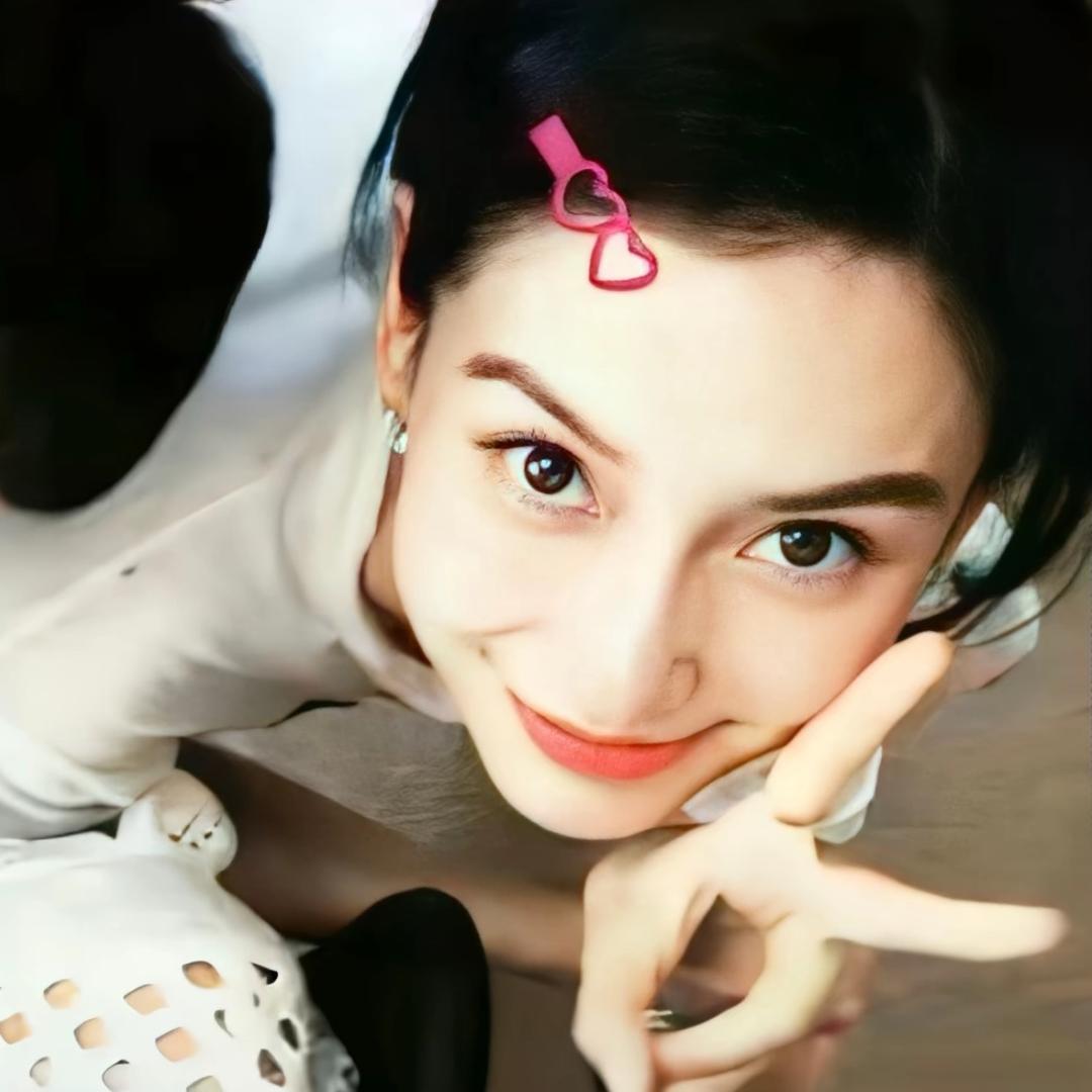 YuYu.