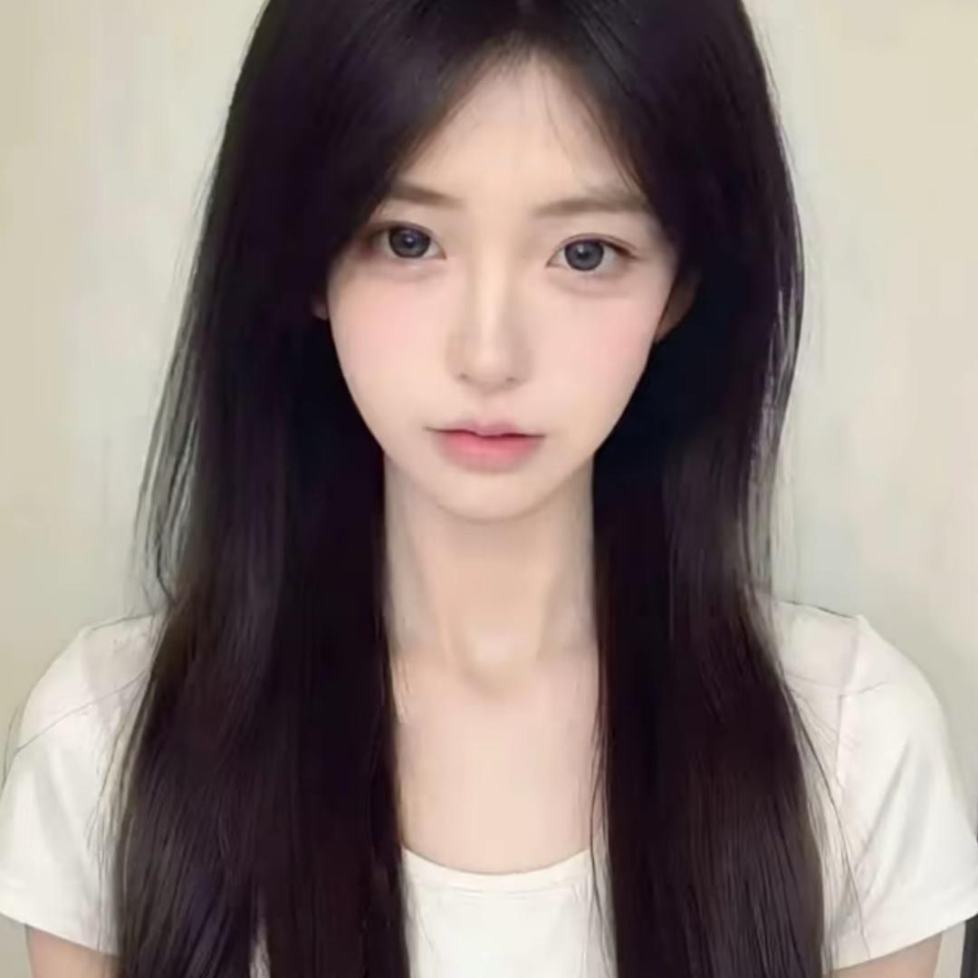 萱萱爱跳舞