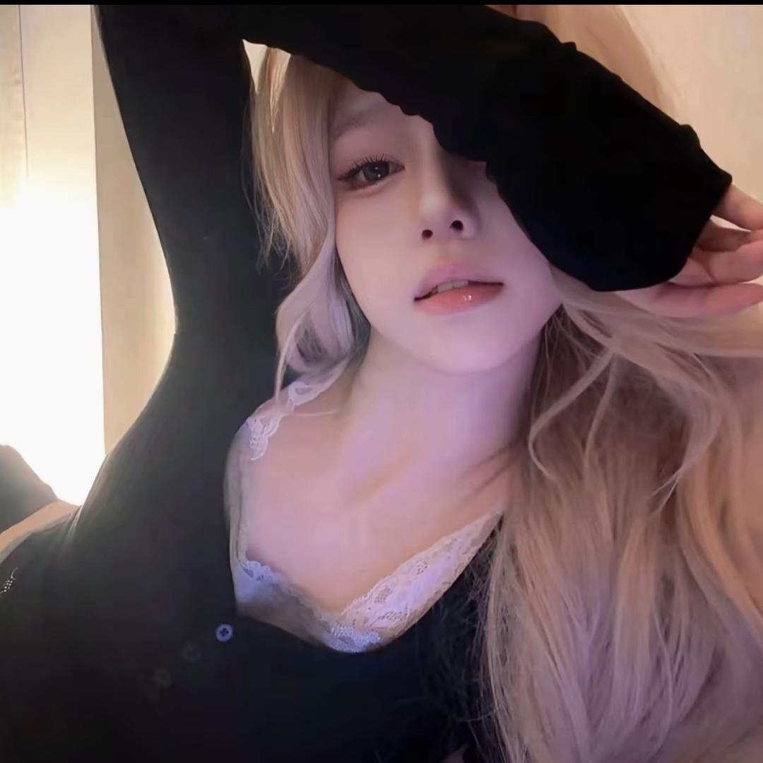 睡个好觉