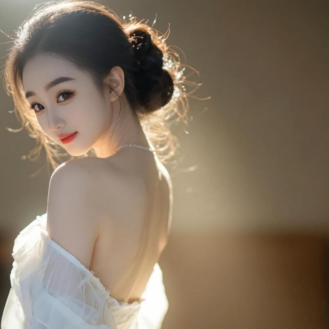 🌧️语过添情☀