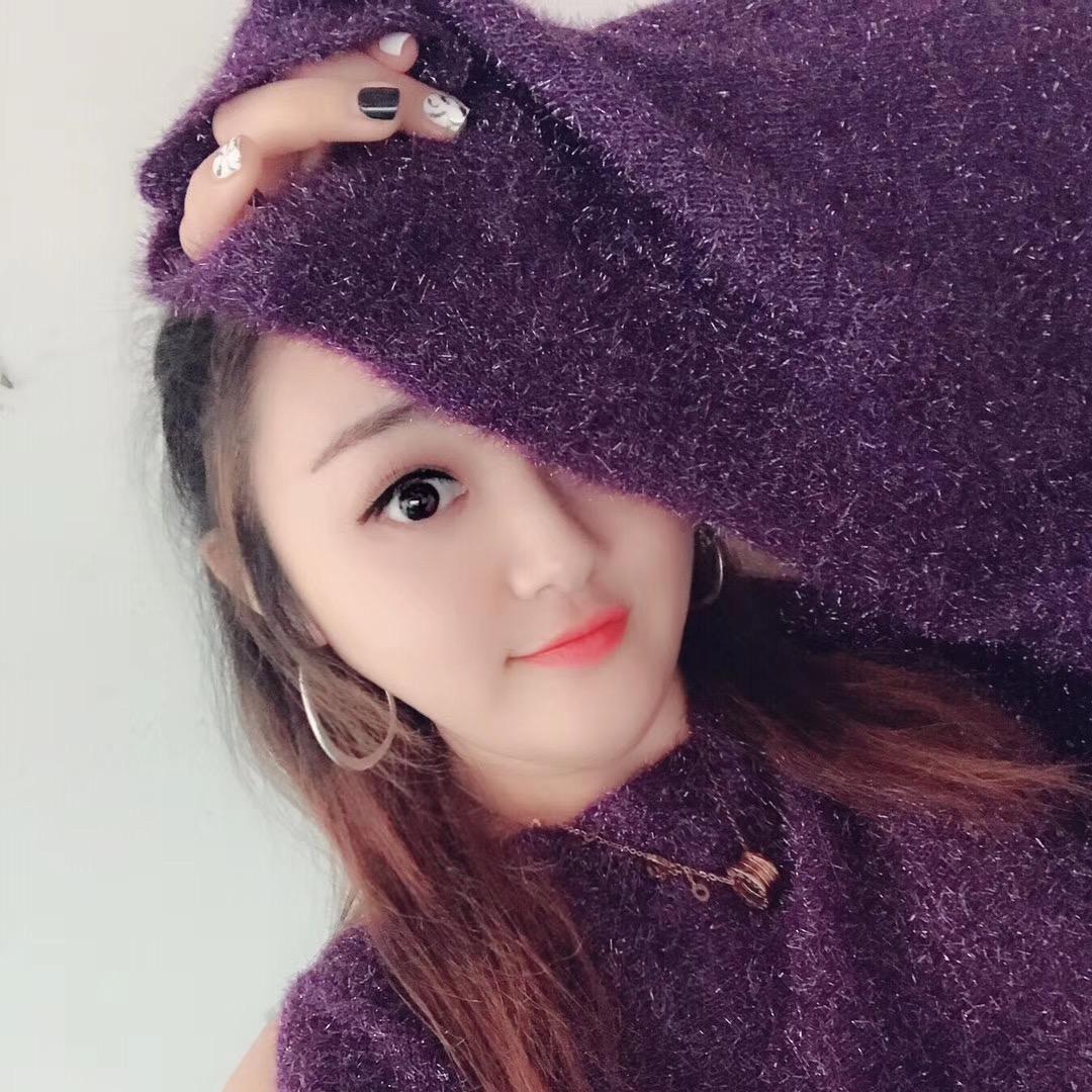 海安 花财FIORA