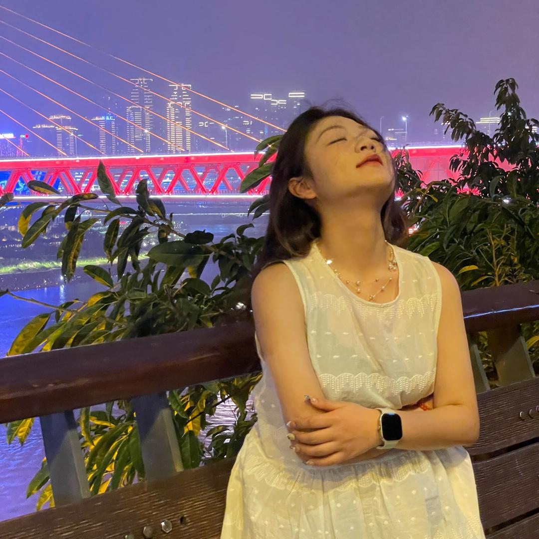 崽了只羊