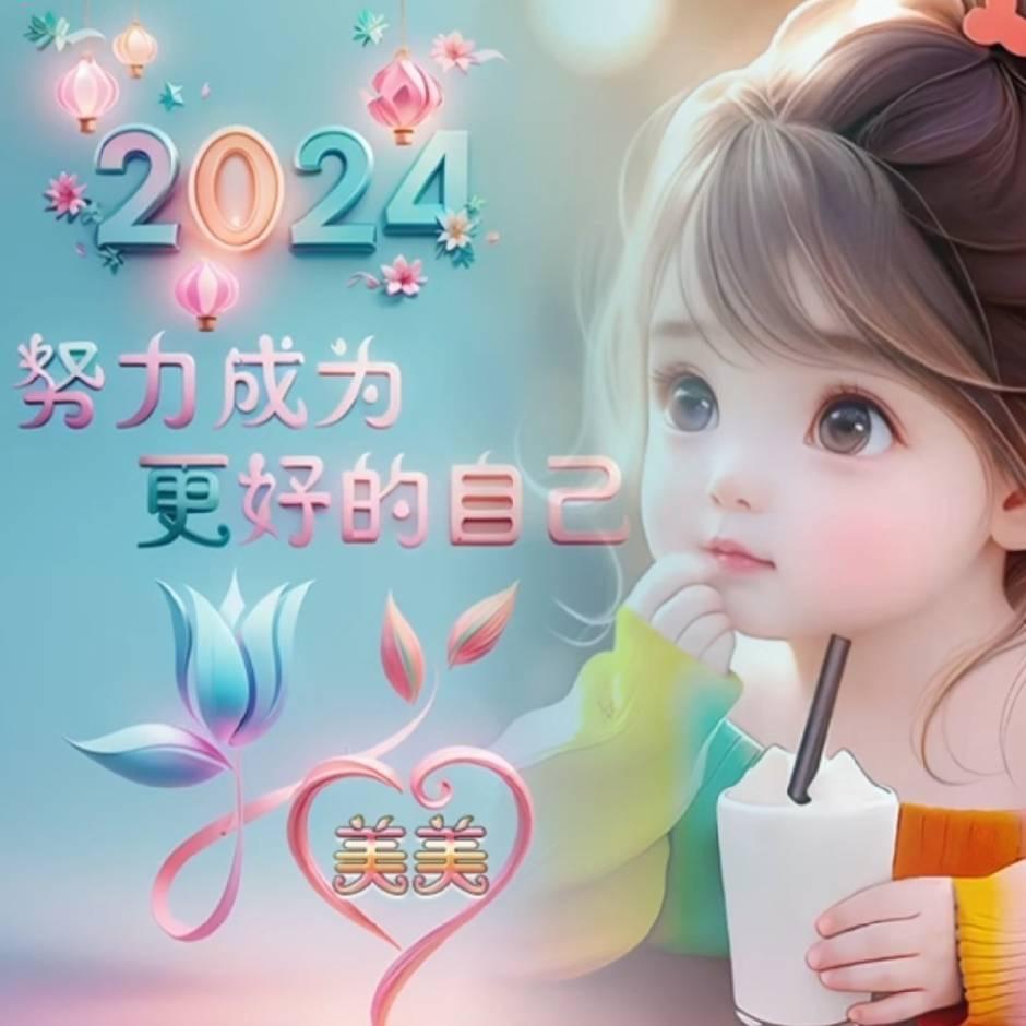 ꧁꫞꯭明_哥 ꯭꫞꧂