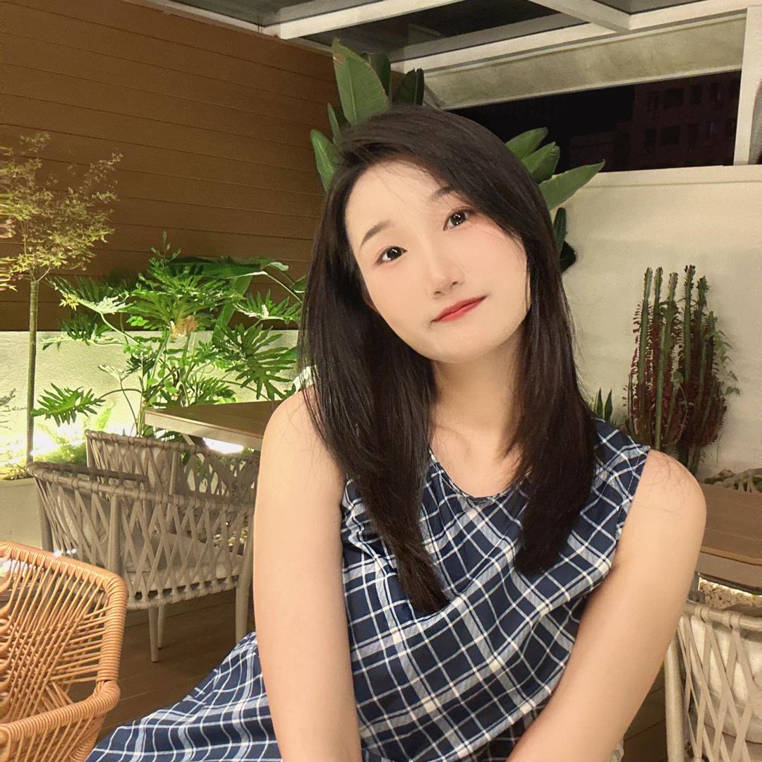 旺旺小福星